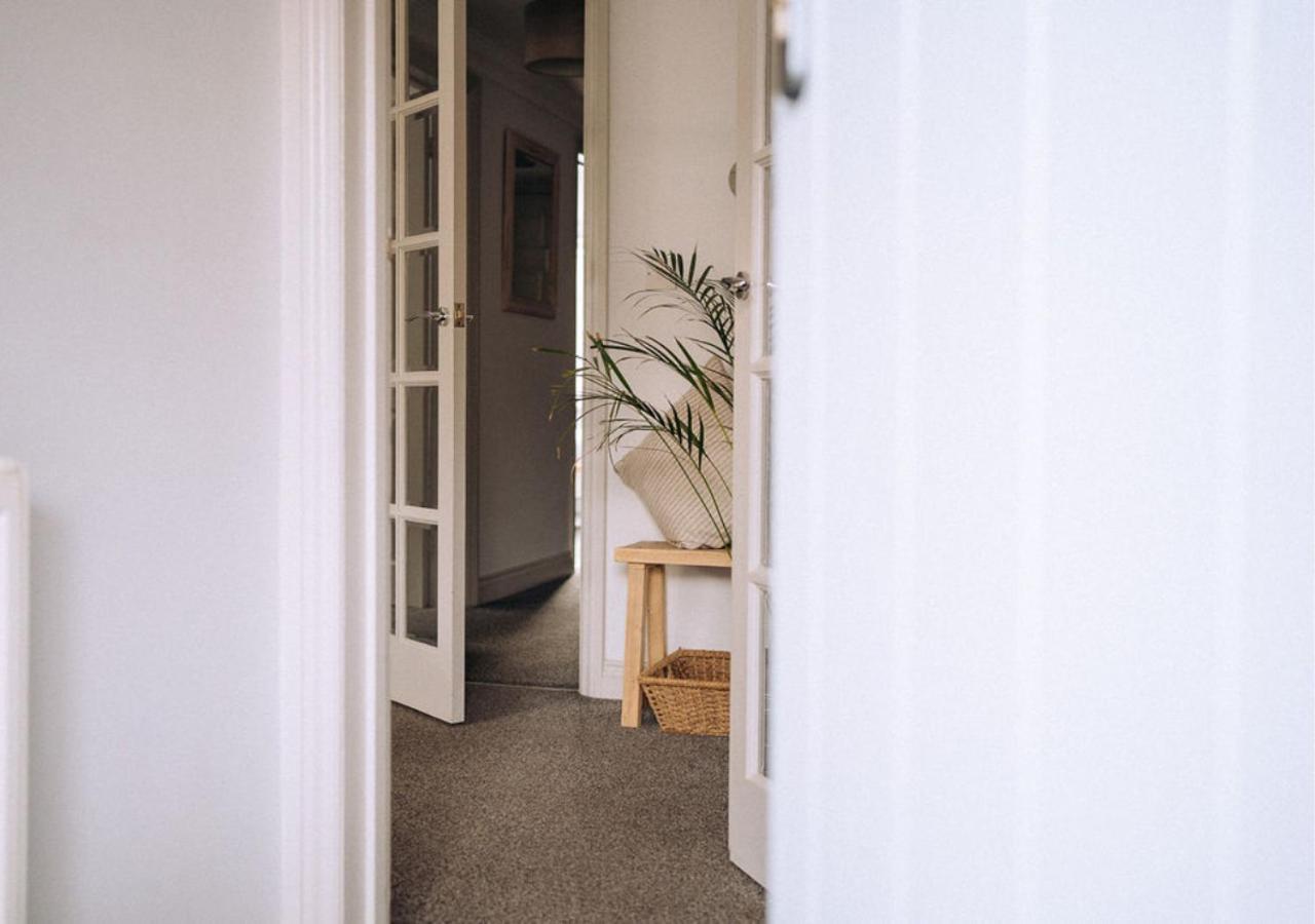 Joannes Retreat, Dog Friendly Property In Weymouth With Free Parking Zewnętrze zdjęcie