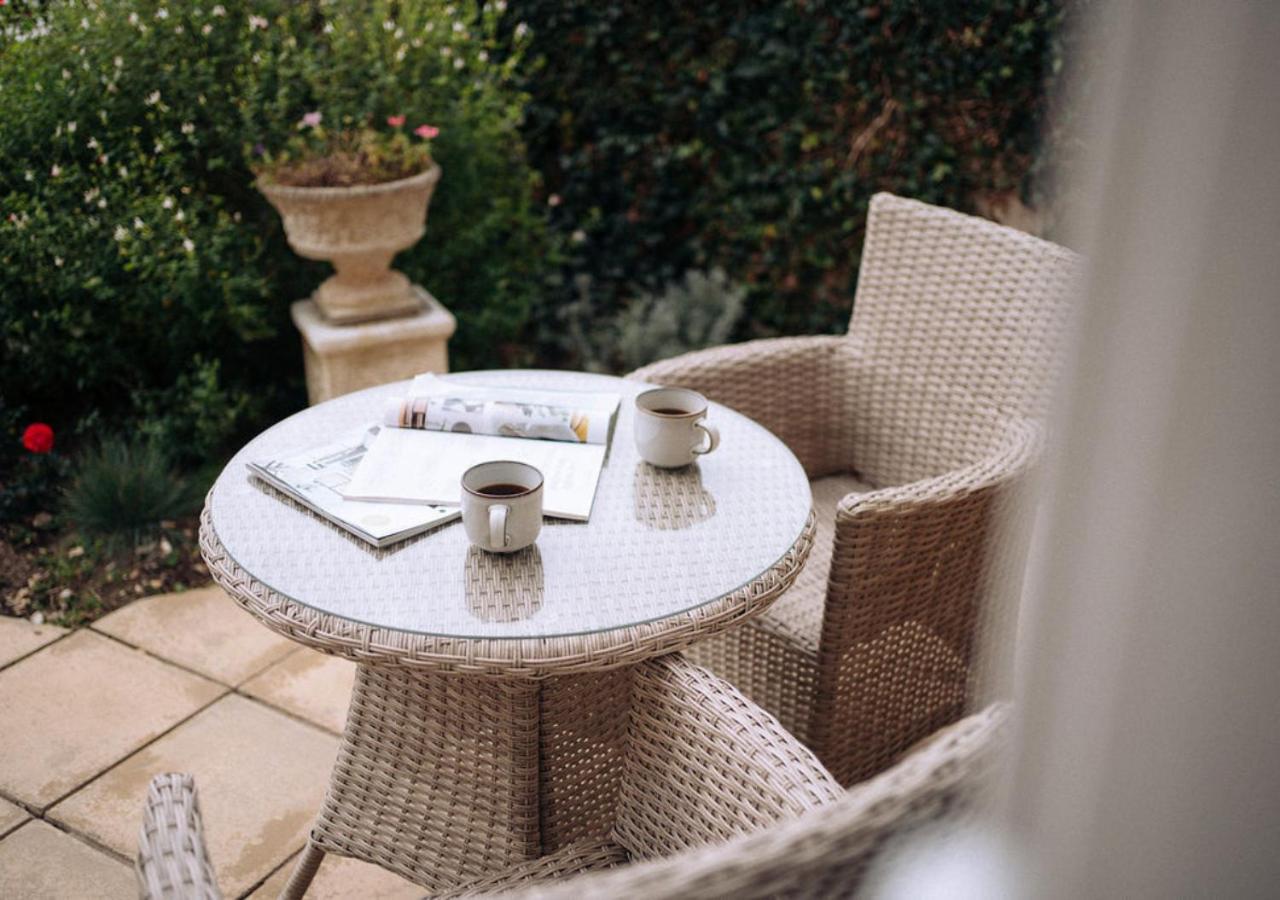Joannes Retreat, Dog Friendly Property In Weymouth With Free Parking Zewnętrze zdjęcie