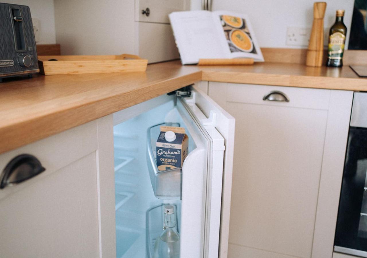 Joannes Retreat, Dog Friendly Property In Weymouth With Free Parking Zewnętrze zdjęcie